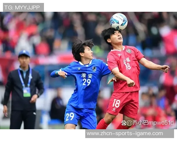 悦达起亚助力盐城队勇夺苏超积分榜首位展现强大实力