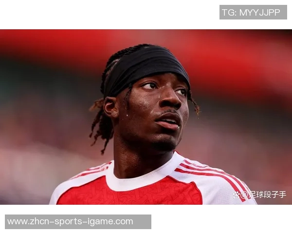 詹俊分析埃斯特旺或将接替马杜埃凯蓝军阵容具备争四实力