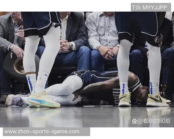 保罗与欧文的巅峰对决谁才是NBA历史最佳控卫之争的赢家