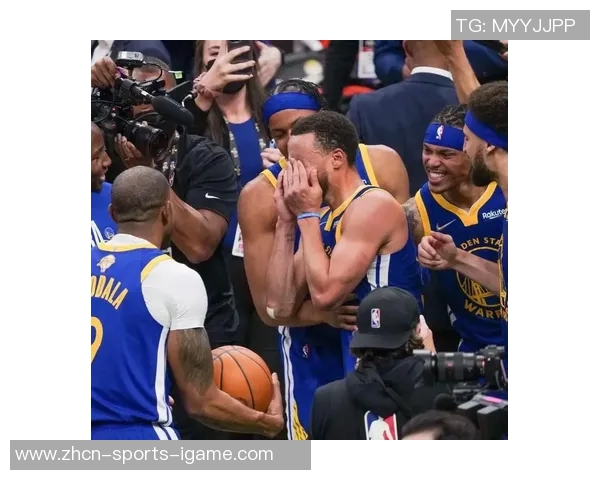 勇士与凯尔特人高清对决回顾精彩瞬间与战术分析