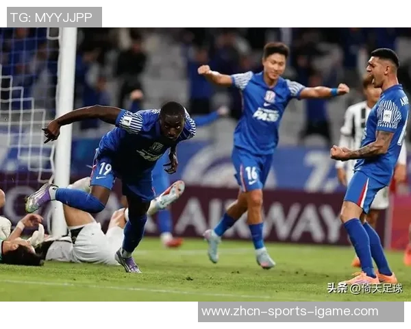 申花对阵蔚山的精彩比赛完整视频回顾与分析分享