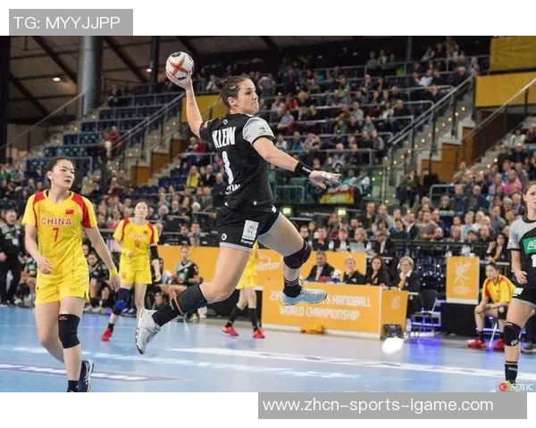 骑士队与马卡比队的激烈对决展现篮球魅力与团队精神的巅峰较量