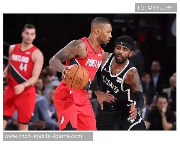 保罗与欧文的巅峰对决谁才是NBA历史最佳控卫之争的赢家