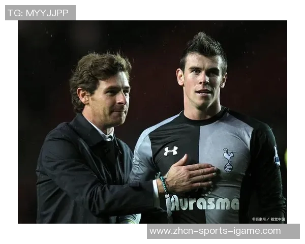 安特卫普与热刺首发阵容对比分析揭示双方战术布局与关键球员表现