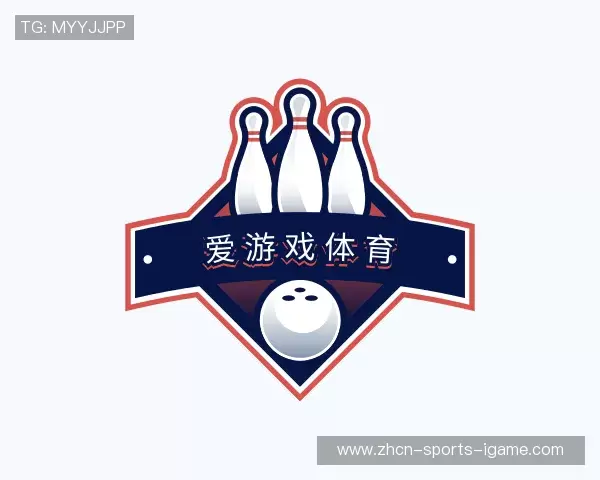 介绍爱游戏体育